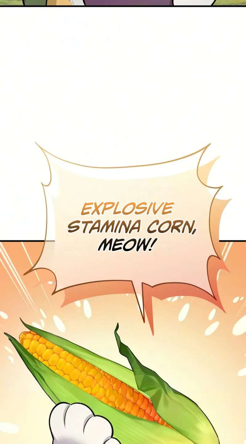 The Top Dungeon Farmer Chapter 143 - page 22