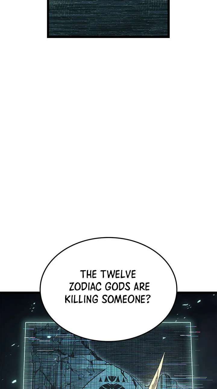 The Return of the Disaster-Class Hero Chapter 188 - page 34