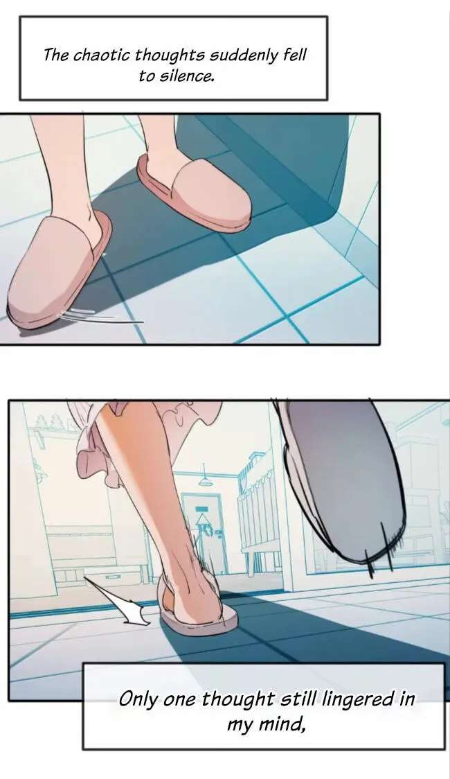 Renzao Tiwen 36.7℃ Chapter 73 - page 6