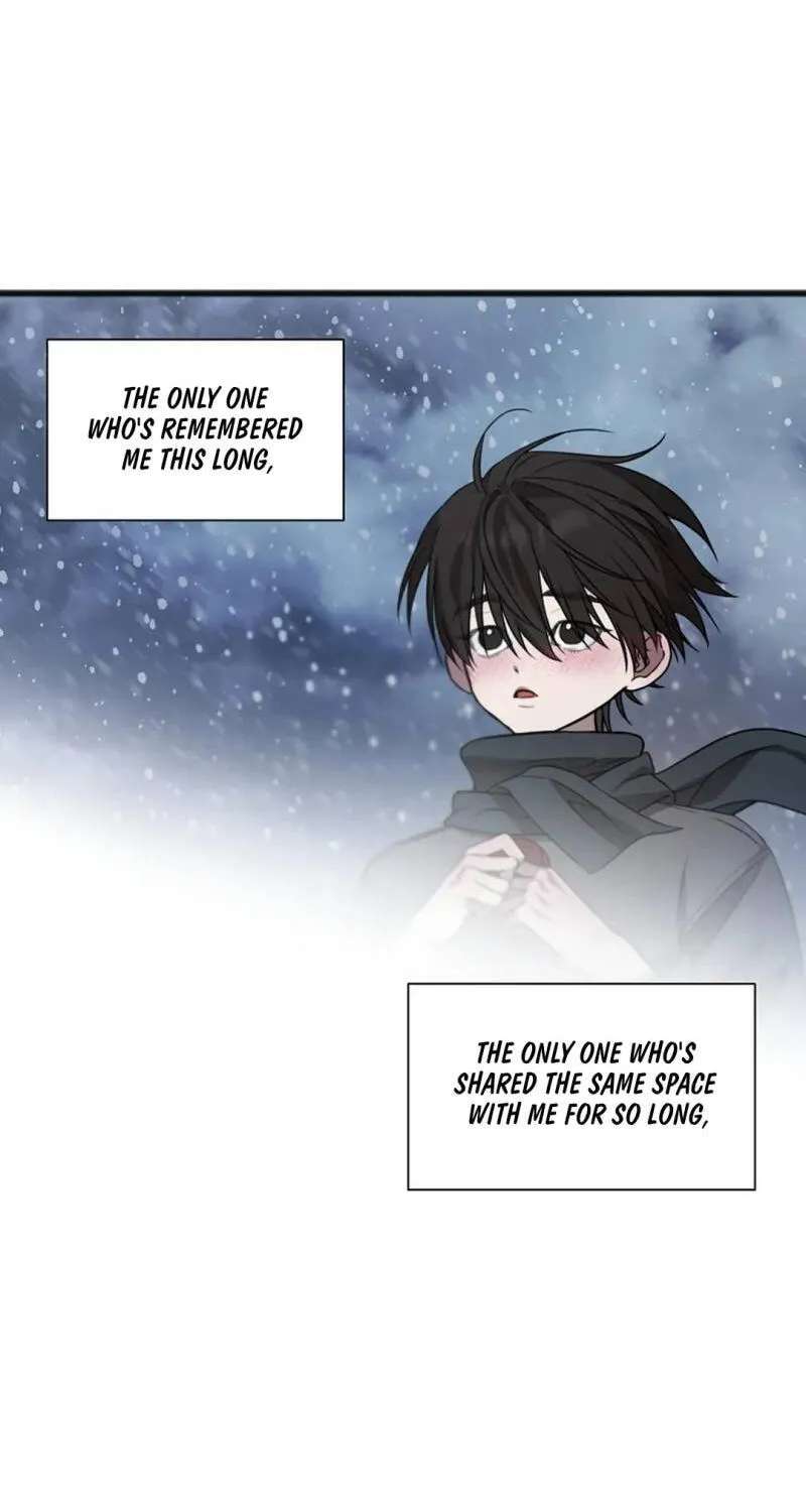 Achingly Stimulated Chapter 25 - page 24