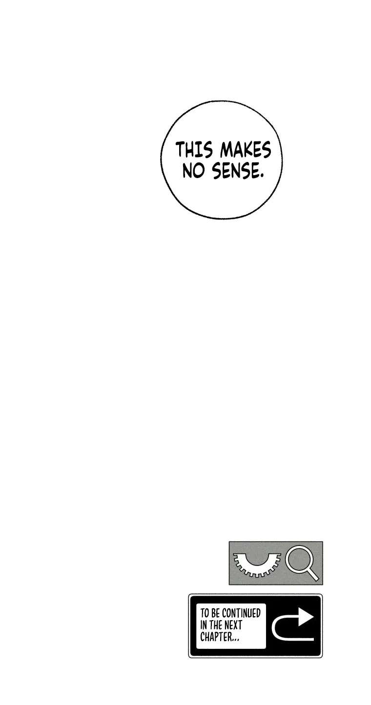 Sufficient Motivation Chapter 4 - page 79