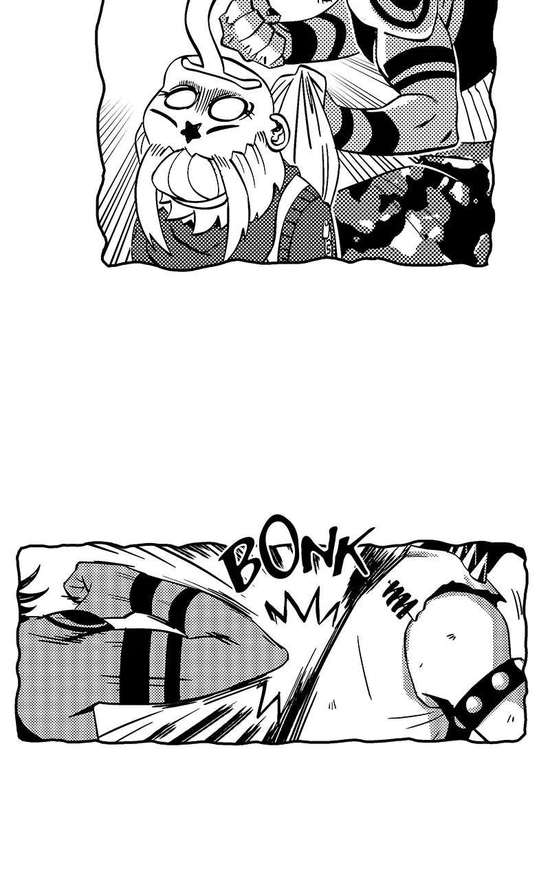Taka Chapter 1 - page 38