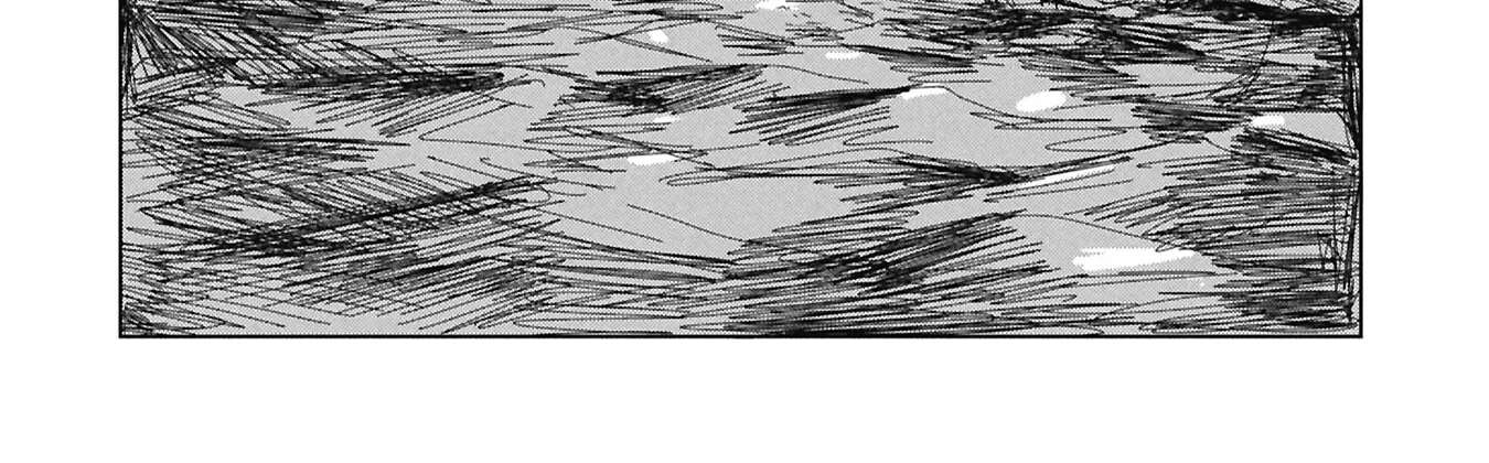 Fragments of the Layered City Chapter 1 - page 26