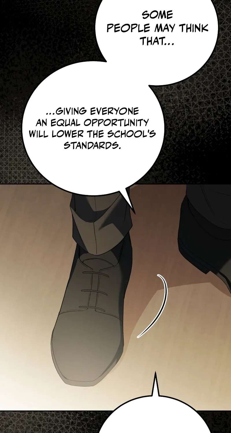 The Apocalypse Needs a Pro Chapter 32 - page 32
