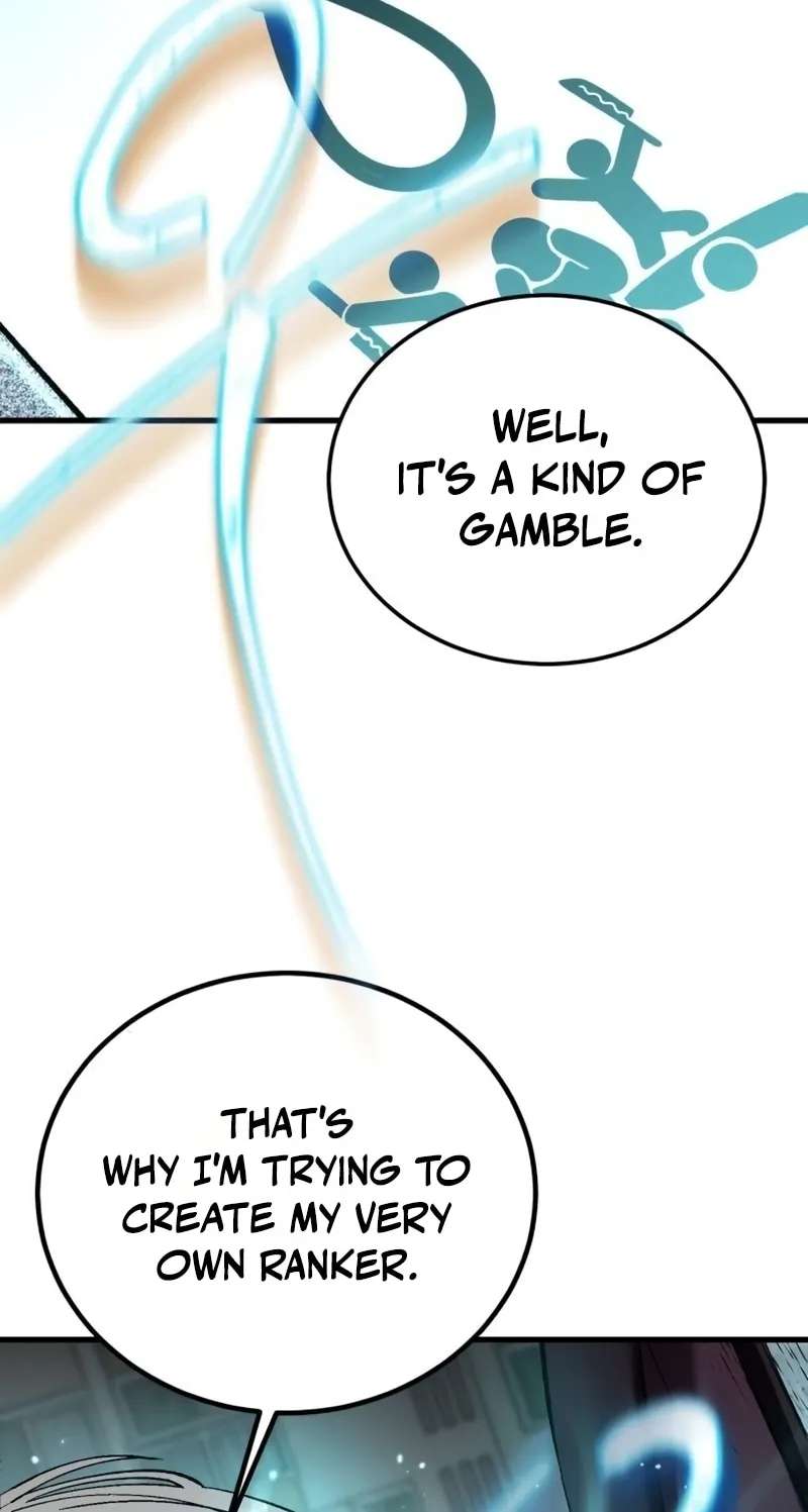 Hell Login Chapter 4 - page 117