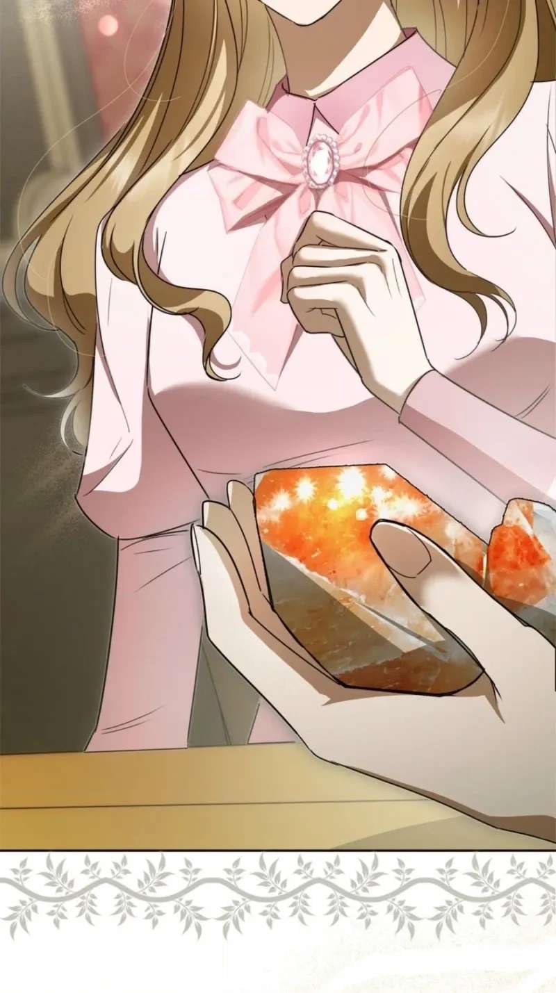 The Timid Lady of the Frontier Won't Give Up on Revenge Chapter 17 - page 30