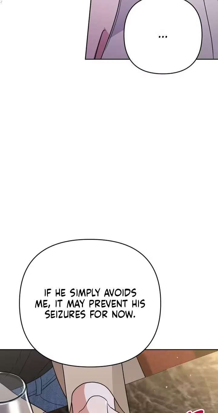 To the Summer That Has Returned Chapter 59 - page 66
