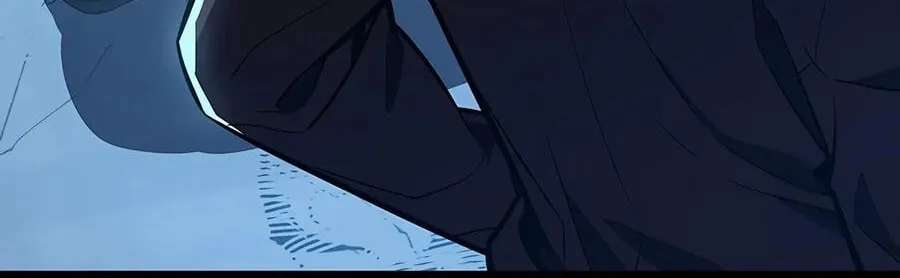 The Return of the Disaster-Class Hero Chapter 189 - page 135