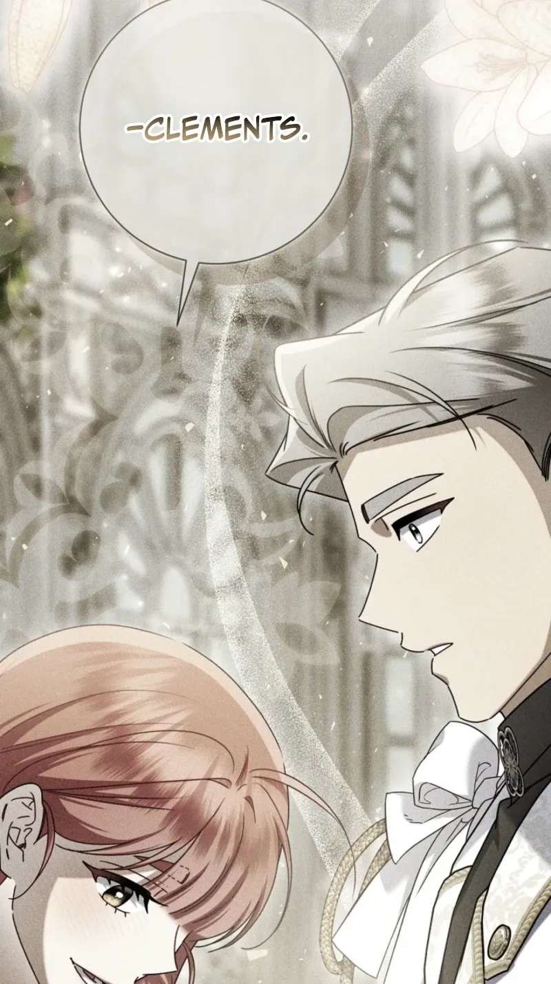 Married at Face Value Chapter 89 - page 83