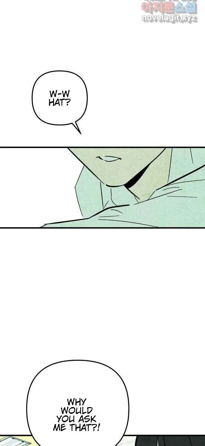 How to Turn You Around Chapter 44 - page 2