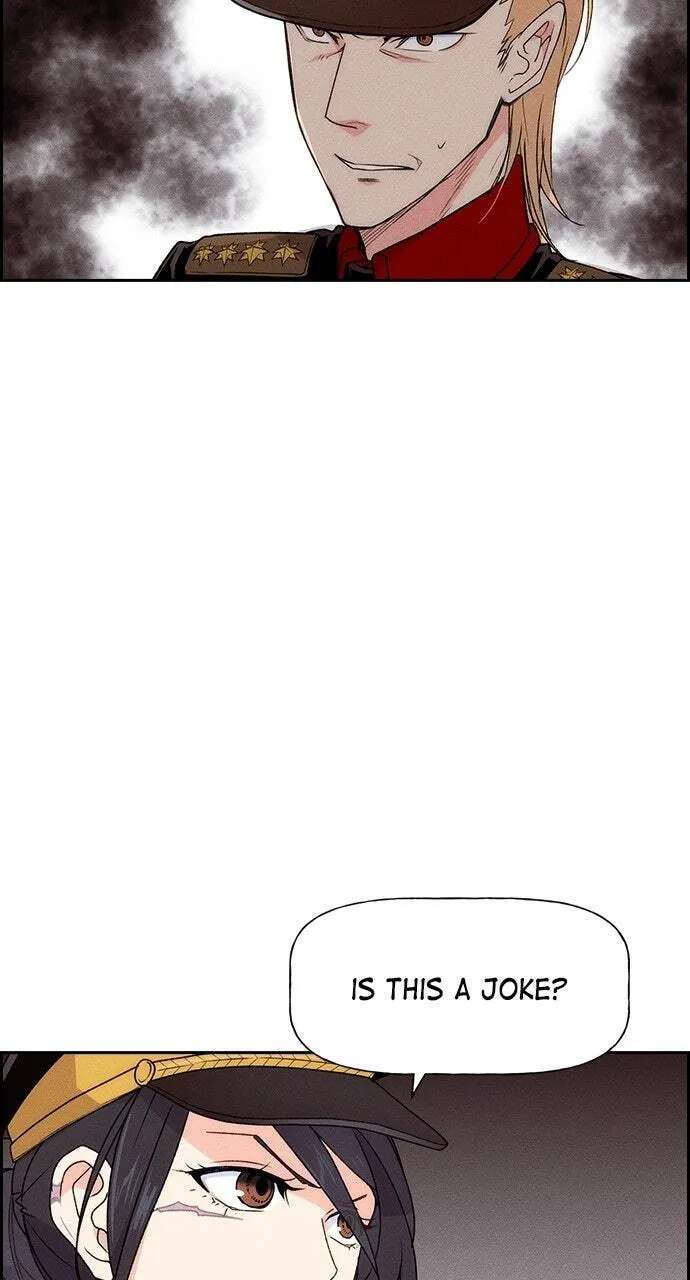 Housekeeper (Chae Yong-Taek) Chapter 143 - page 47