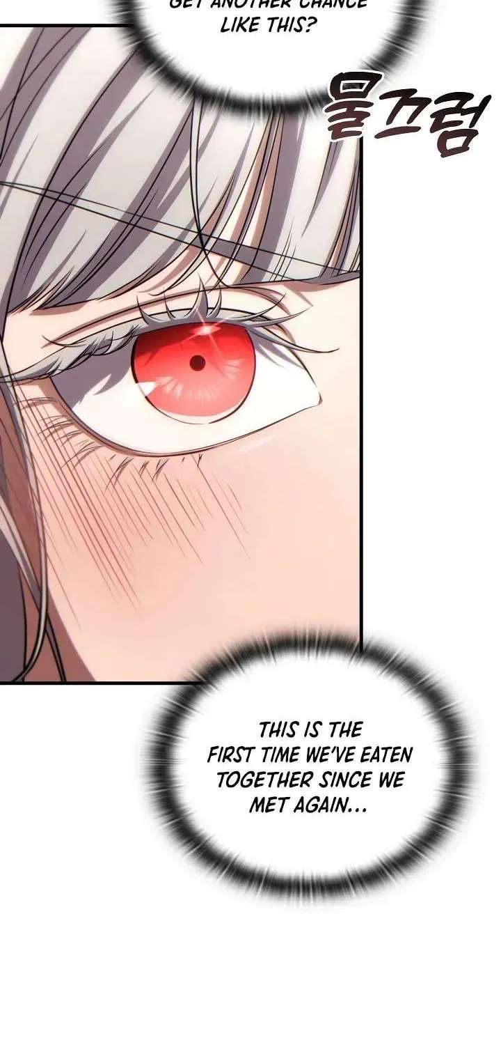 The Lord Who Levels Up by Devouring Chapter 14 - page 36