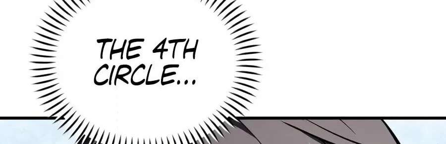 I Married the Dragon I Killed Chapter 18 - page 134