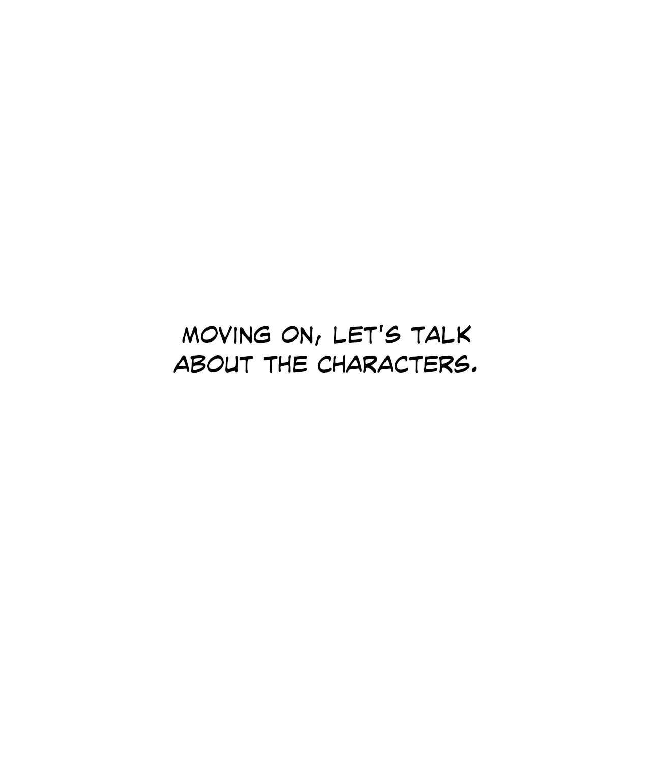 Angel Kiss (Bobnakk) Chapter 69.1 - page 28