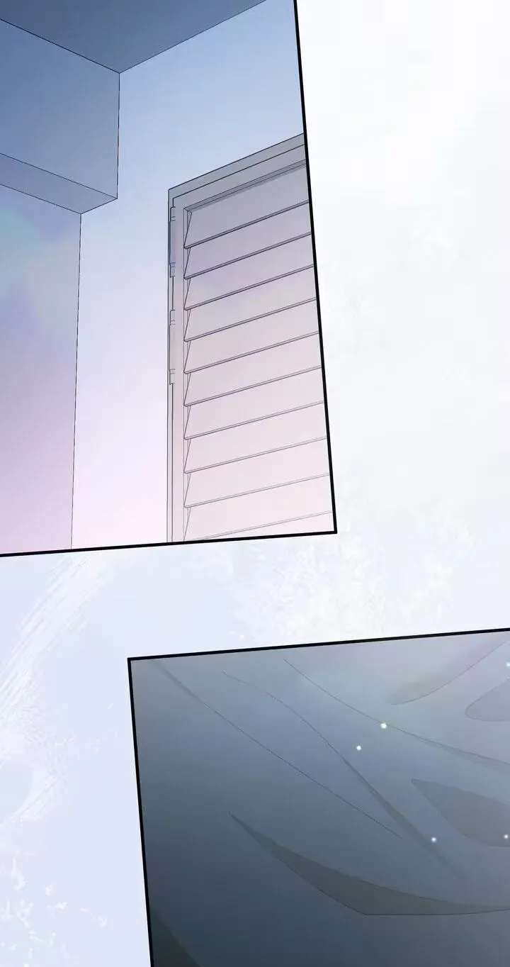 My Doodle Boyfriend Chapter 20 - page 97