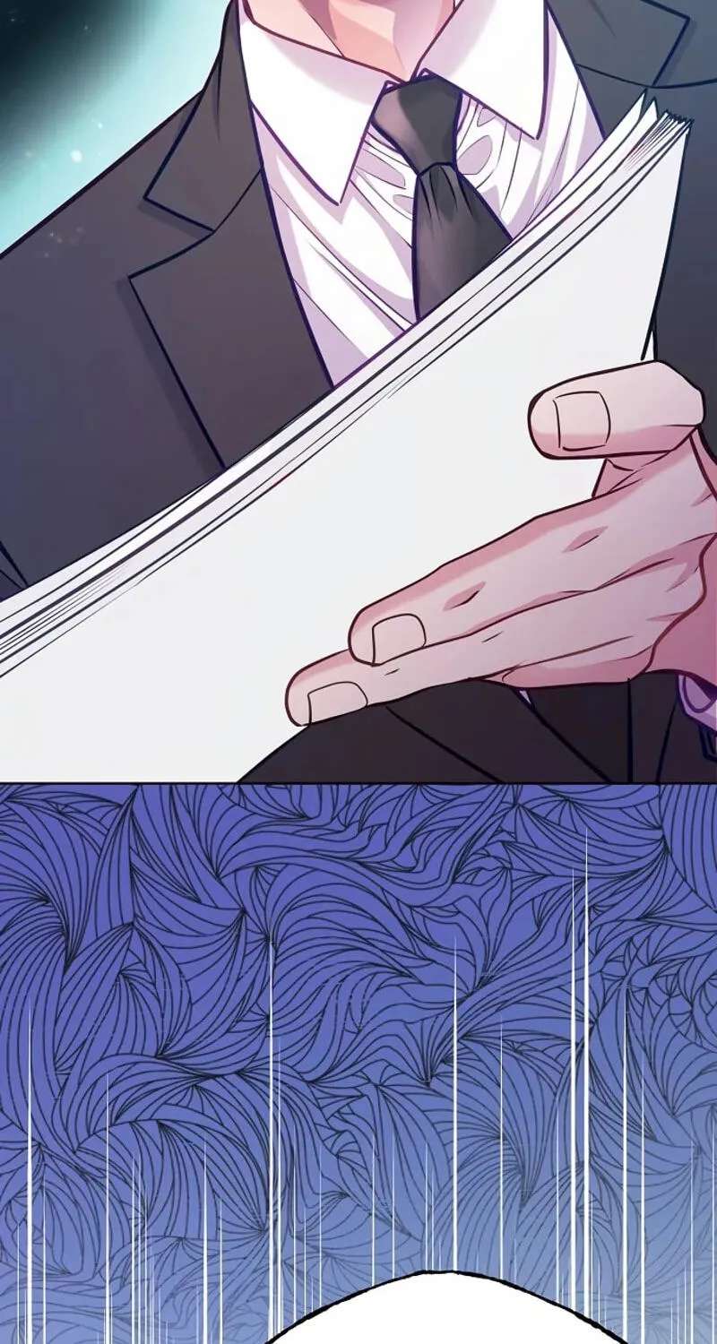 The Ordinary Lawyer’s Subspace Chapter 40 - page 19