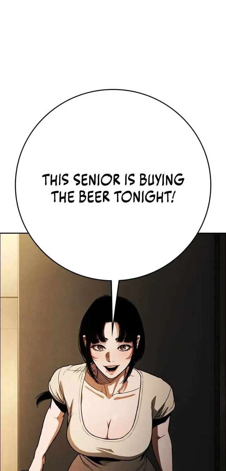 Contract Killer Enrollment Chapter 17 - page 178
