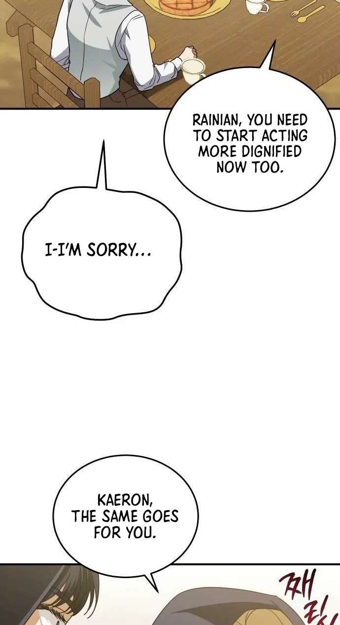 The Scent That Binds Us Chapter 103 - page 62