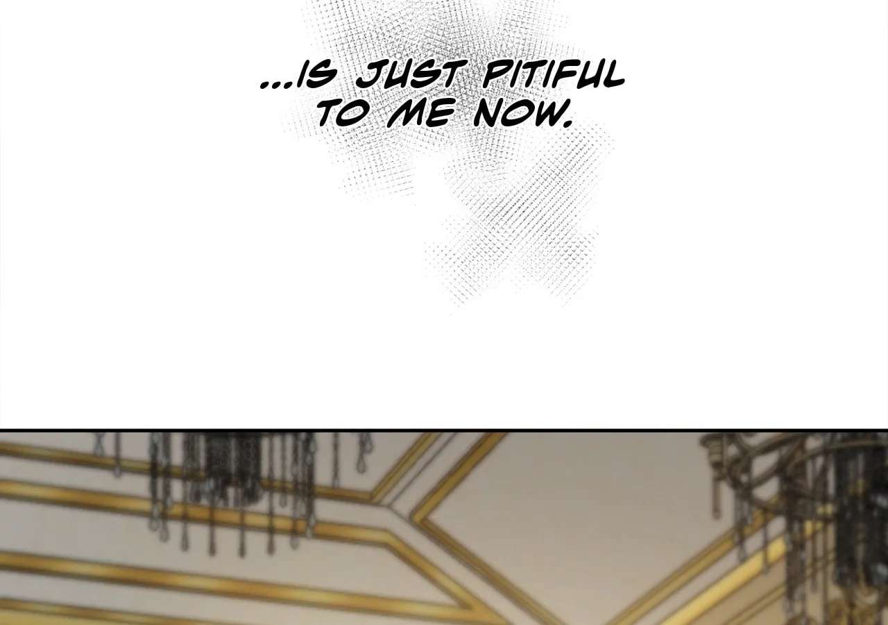 I Adopted the Male Lead from the Shelter Chapter 122 - page 121