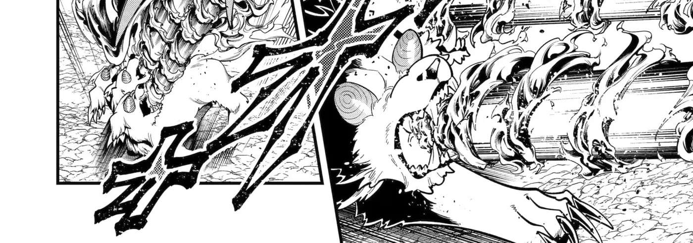 The Strongest Wizard Making Full Use of the Strategy Guide -No Taking Orders, I’ll Slay the Demon King My Own Way- Chapter 75 - page 12