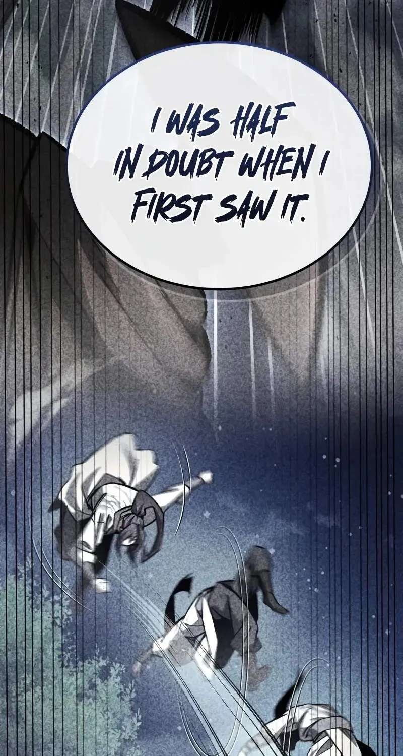 I Became a Martial Arts God's Youngest Son Chapter 7 - page 80