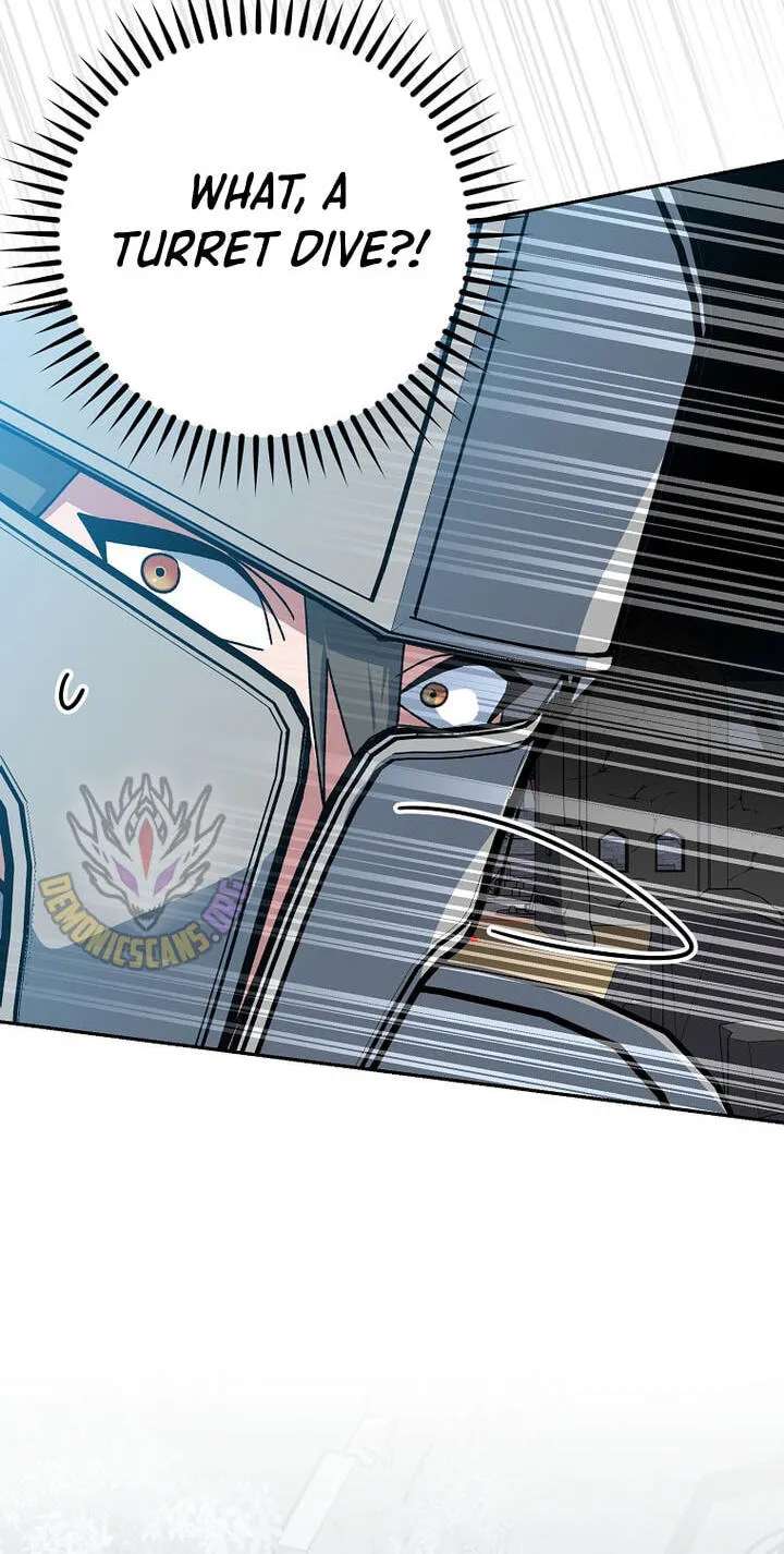 Genius Archer's Livestreaming Chapter 110 - page 23