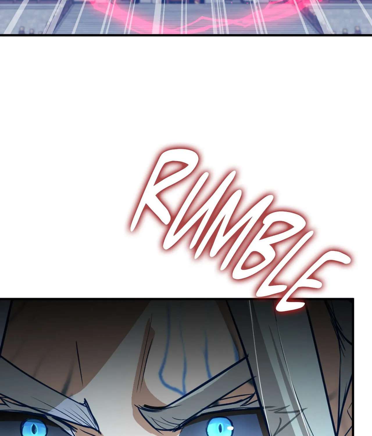 The Demon Leader's Lover Chapter 50 - page 167