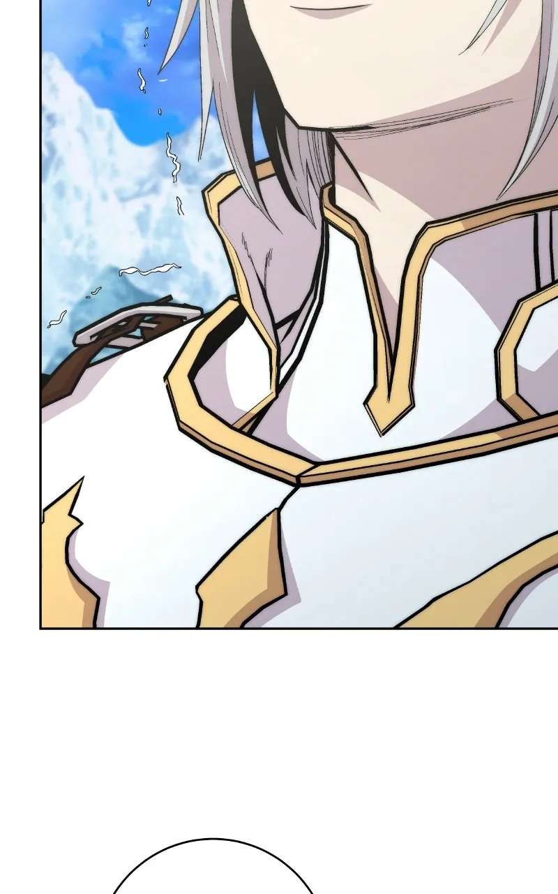 The Holy Emperor’s Grandsonis a Necromancer Chapter 106 - page 8