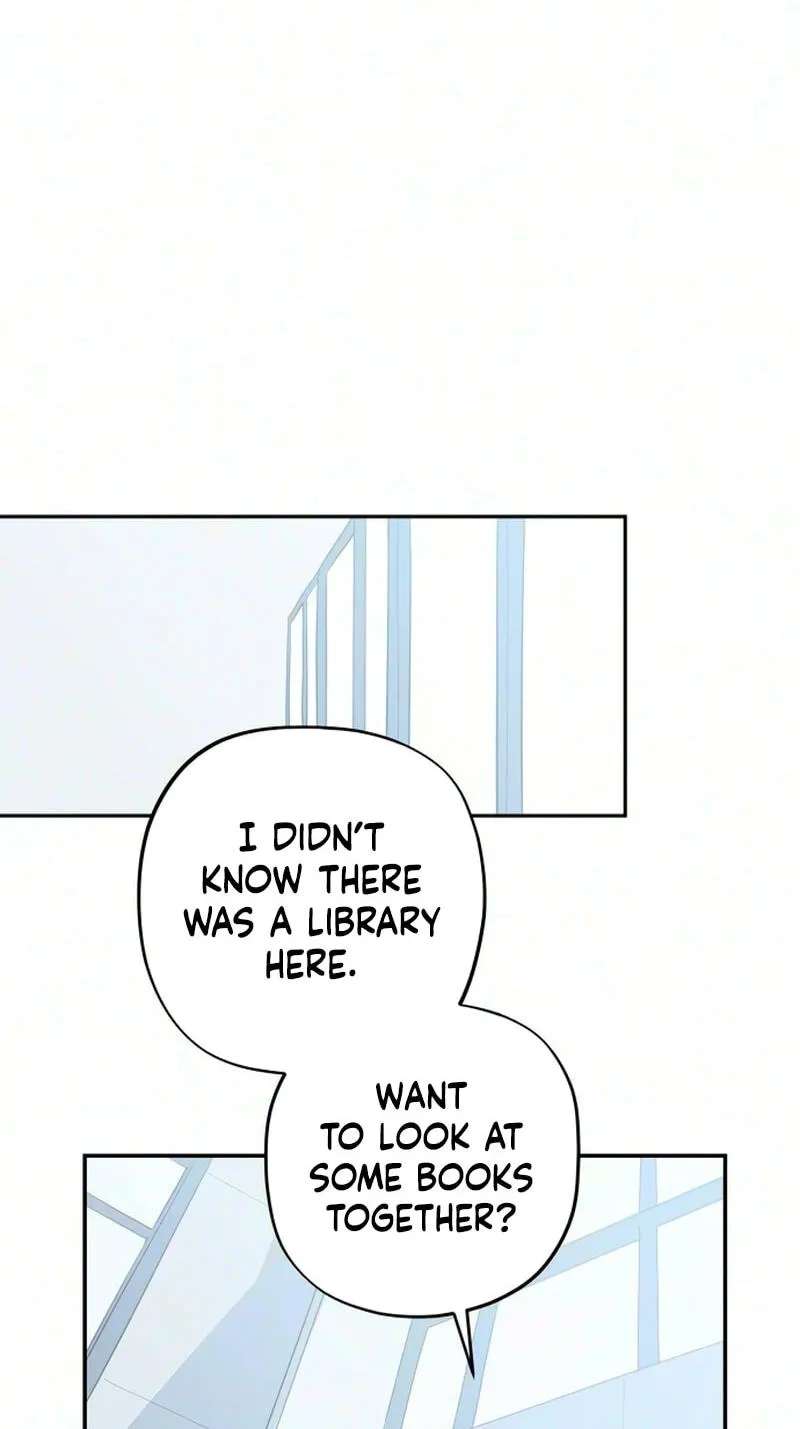 Heart-Aching Chapter 23 - page 60