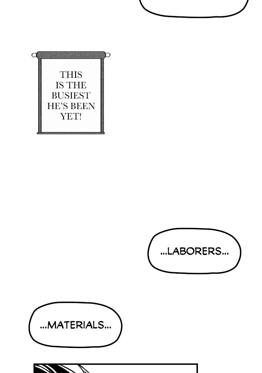 Stitch and the Samurai Chapter 35 - page 9