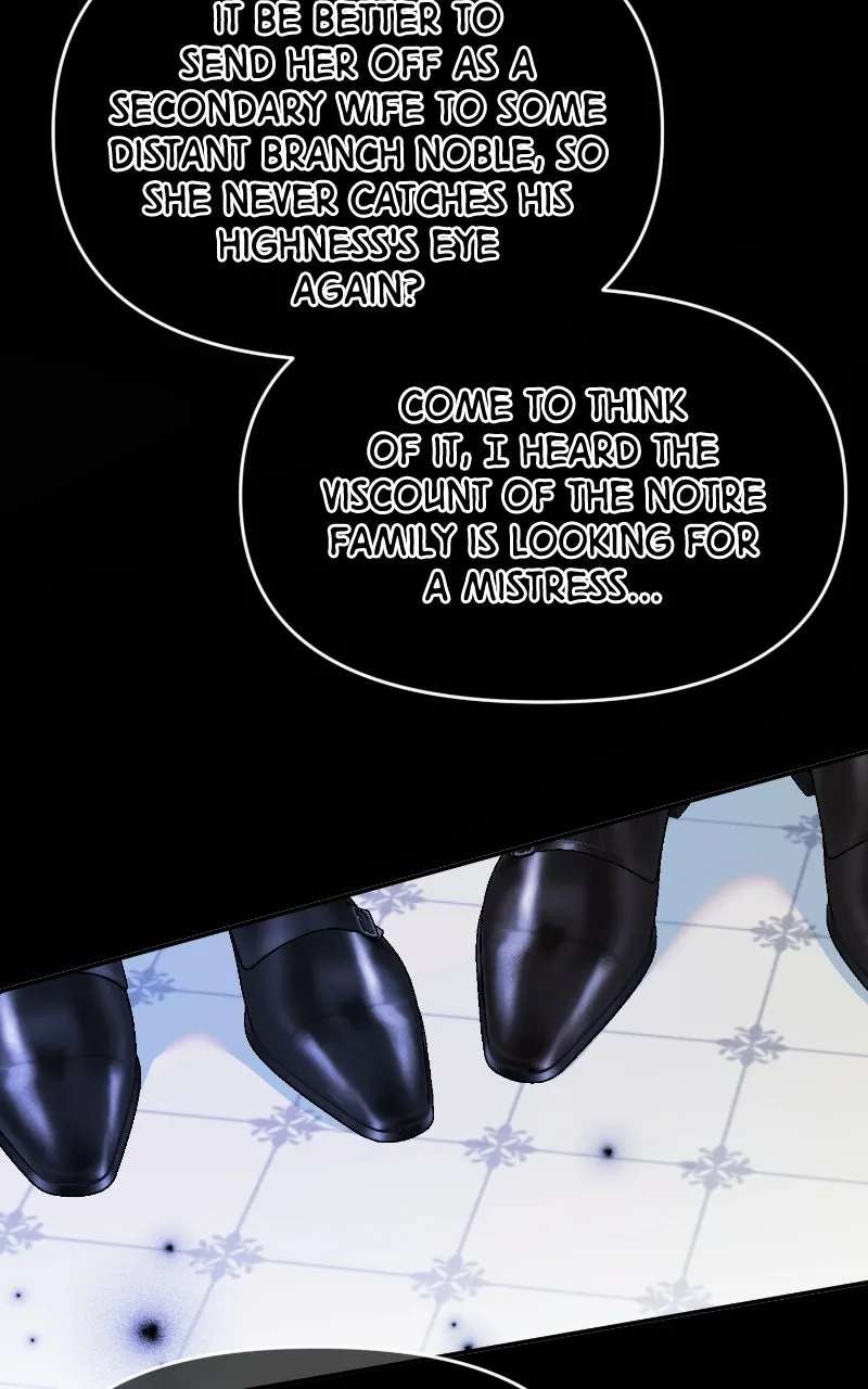 School ofRomance Fantasy Chapter 45 - page 76
