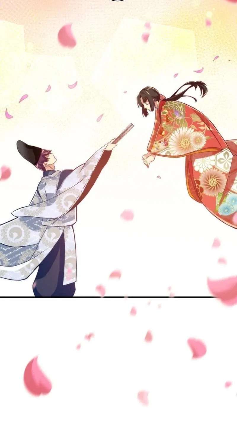 Heian Akujo wa In'youshi: Abe no Seimei no Deshi ni Natte Ikinobimasu Chapter 1 - page 179