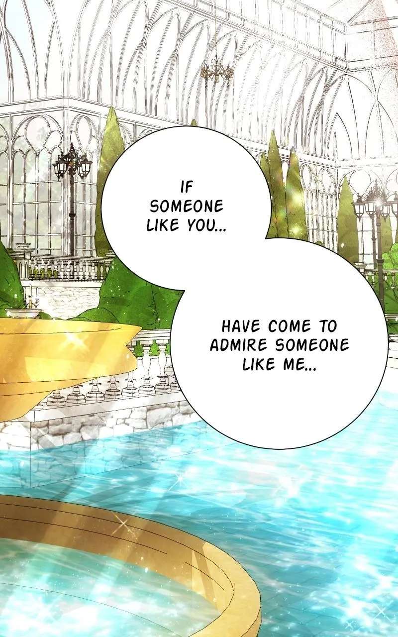 Wished You Were Dead Chapter 129 - page 41