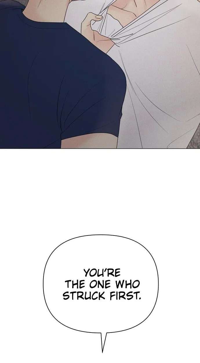 The Epitome of a Male Lead Chapter 59 - page 66