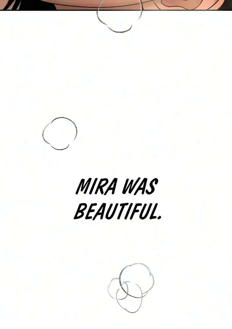 A Loser’s Love Chapter 35 - page 45