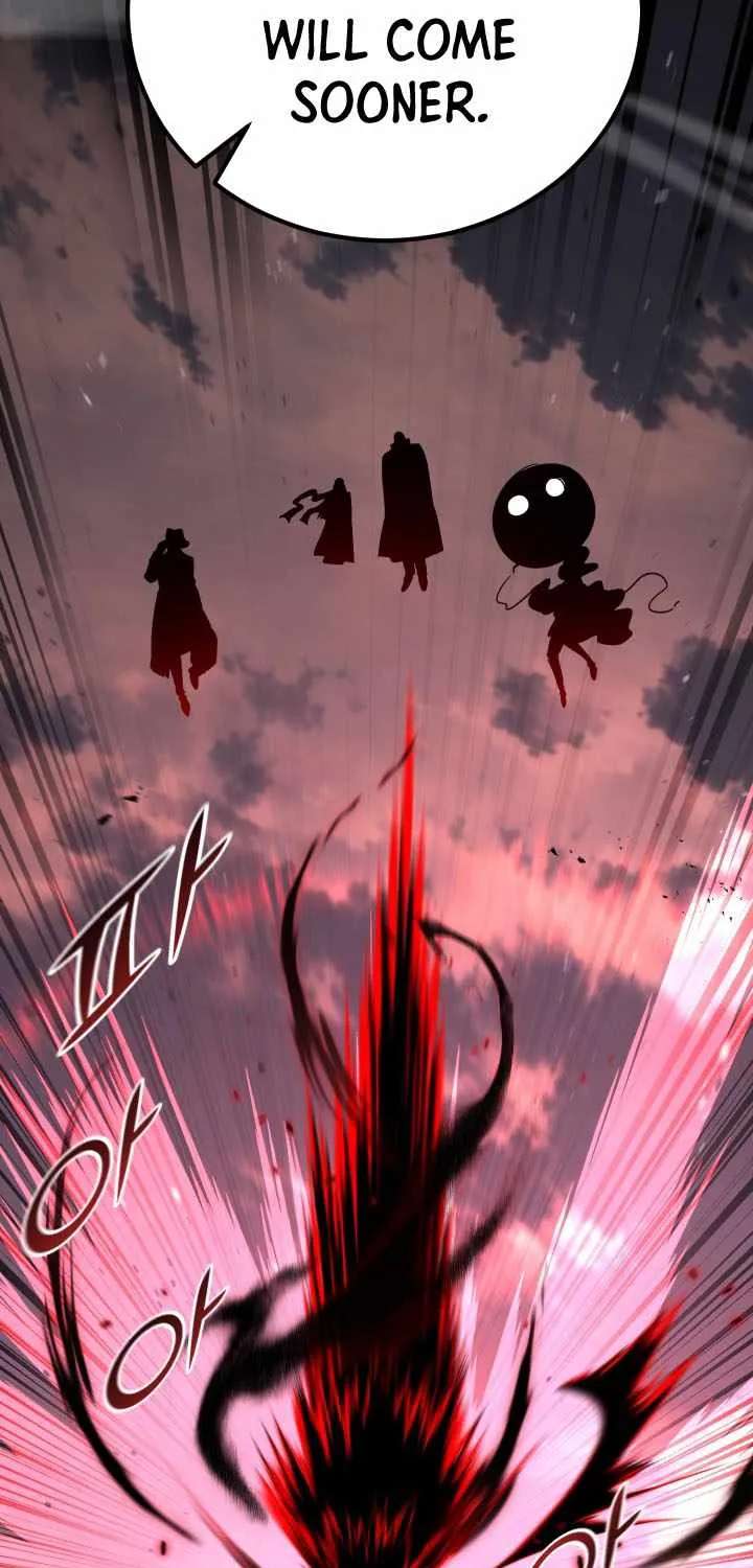 Standard Of Reincarnation Chapter 195 - page 46