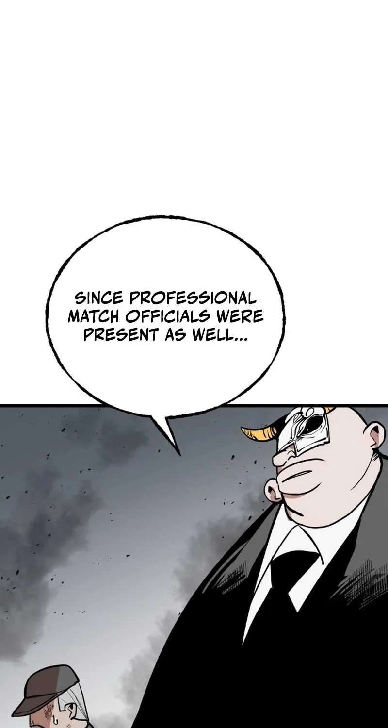 Judgment Chapter 1 - page 241