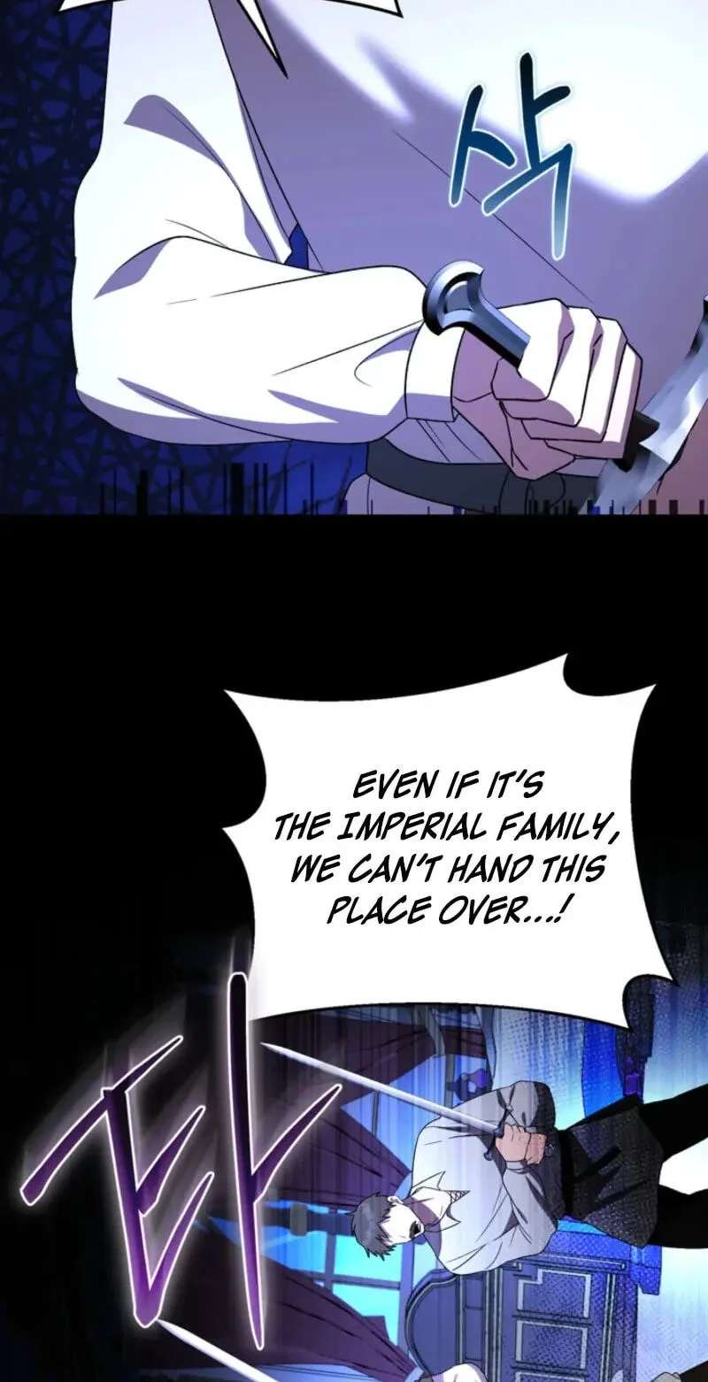 Sseuregi Hwangtaeja-ui Cheonnambam-eul Ppaaeatda Chapter 39 - page 39