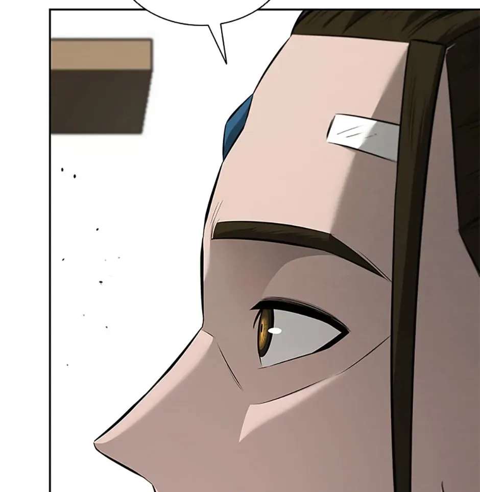 Absolute Master of the Senate Chapter 50 - page 49