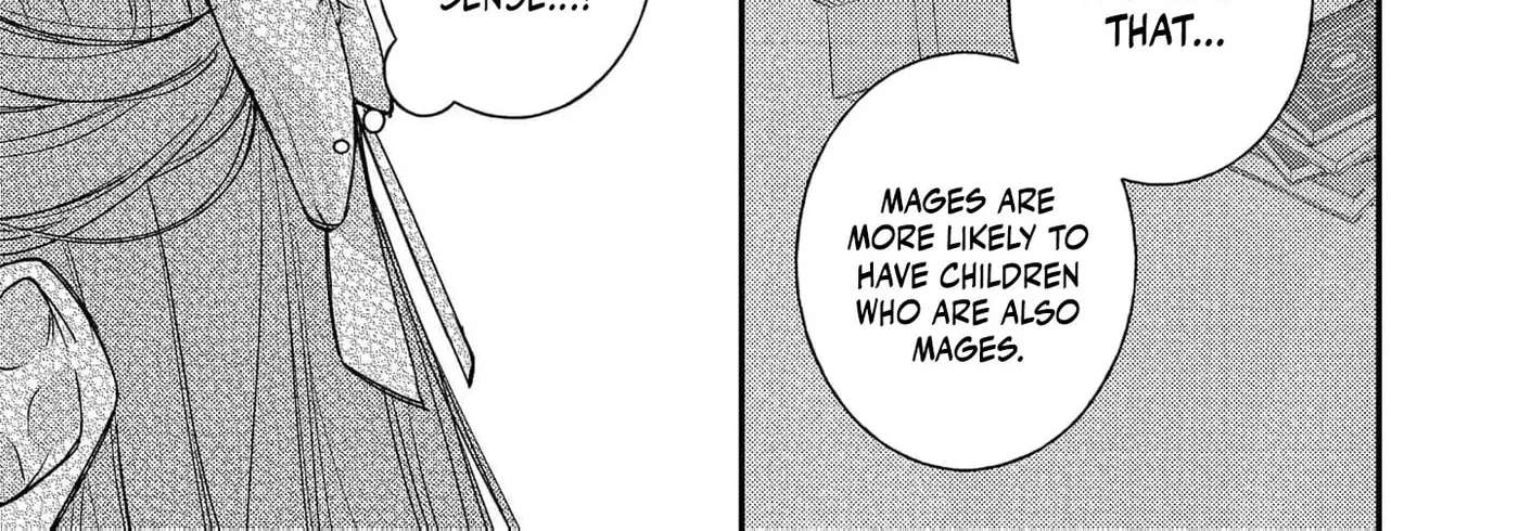 Bad End Mokuzen no Heroine ni Tensei Shita Watashi, Konse de wa Ren'ai Suru Tsumori ga Cheat na Ani ga Hanashitekuremasen!? @COMIC Chapter 45 - page 24