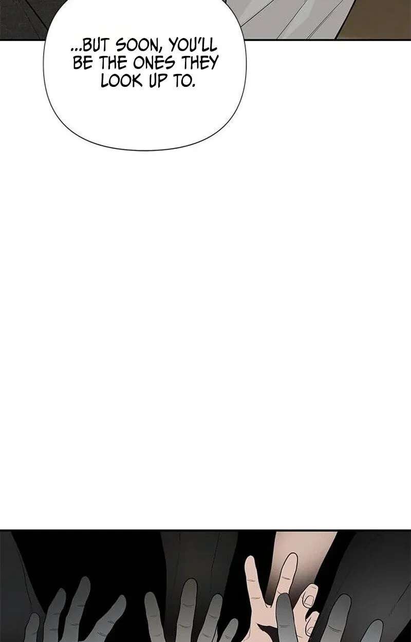 The God of Improv Chapter 39 - page 89