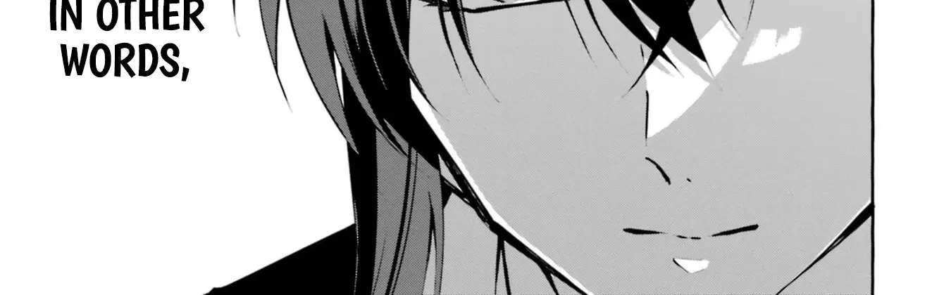 Reincarnated as the Stepsister My Oshi Dotes On Chapter 3 - page 139