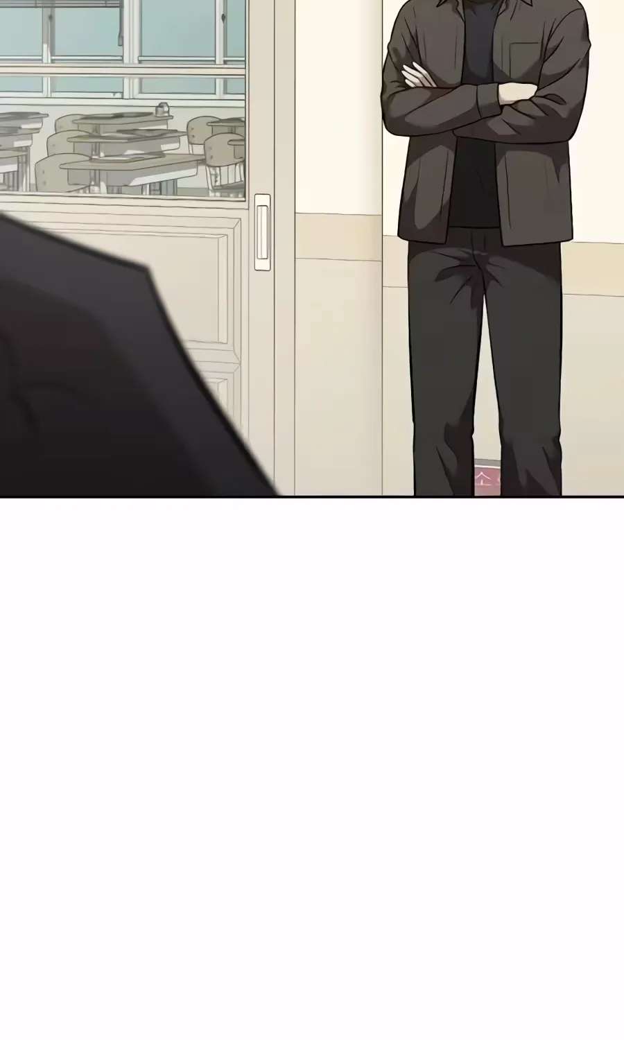 The Possessed Prodigy Actor Chapter 63 - page 133