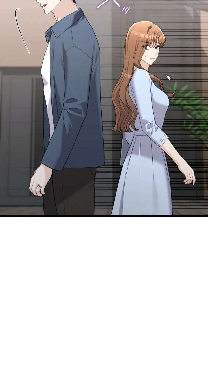 To the Brother of the Husband I Loved Chapter 40 - page 53