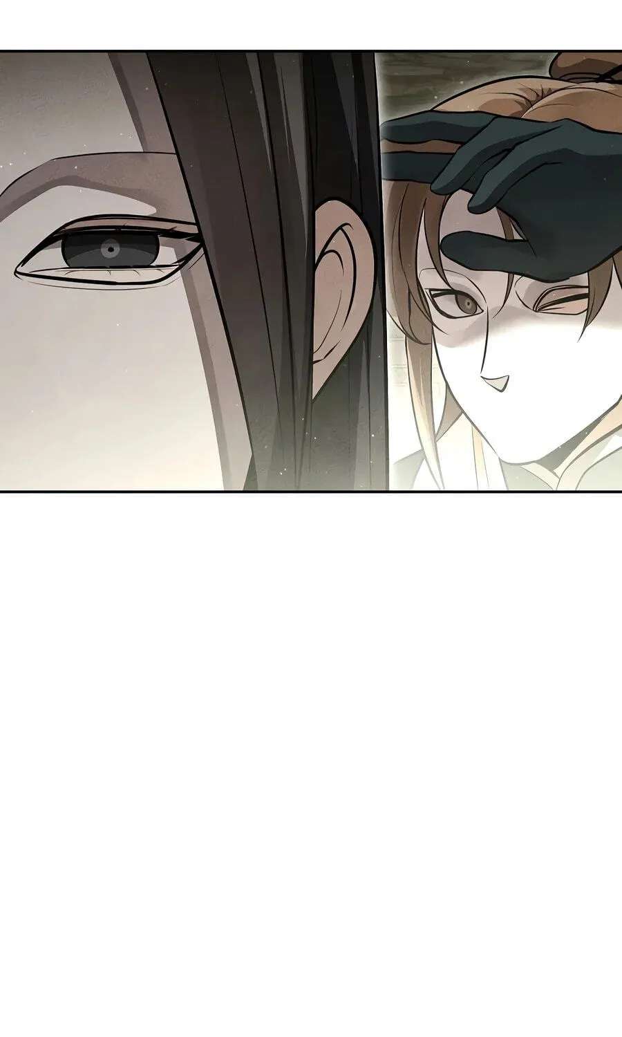 The Legend of Enxue Chapter 66 - page 139