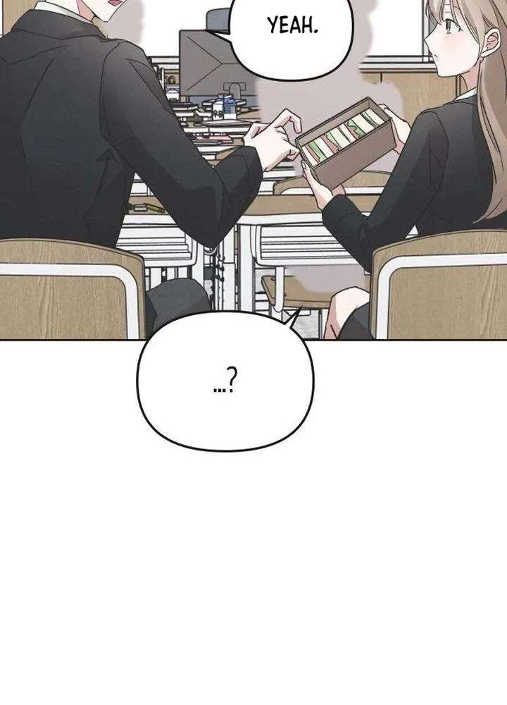 An Equation Without Wrong Answers Chapter 3 - page 39