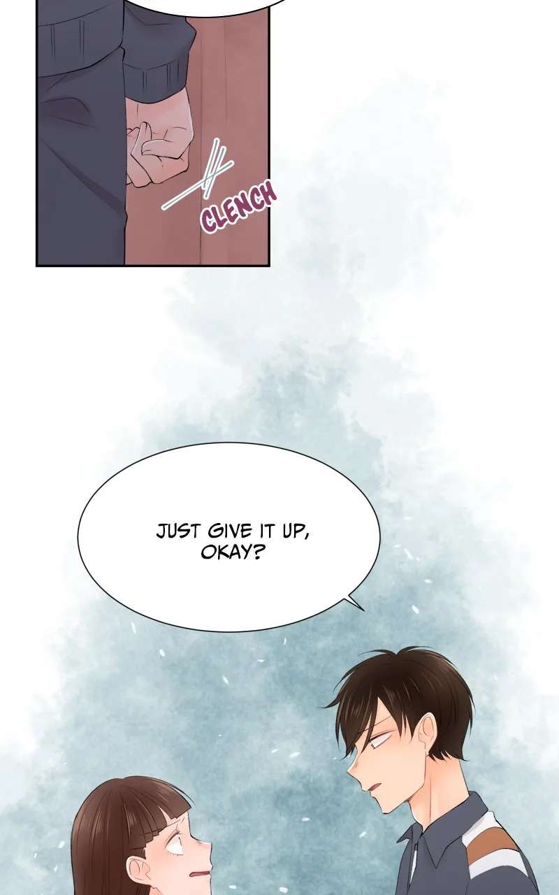 Revenge Love Chapter 194 - page 42