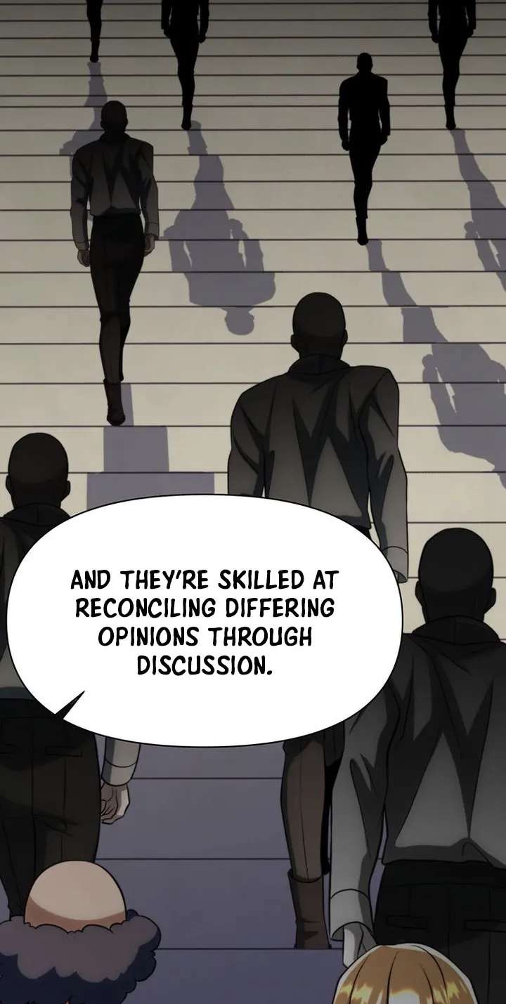 Shark Chapter 359 - page 69