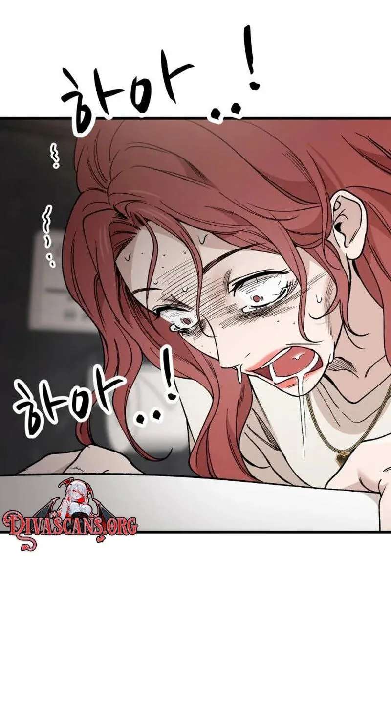 The house you live in Chapter 51 - page 79