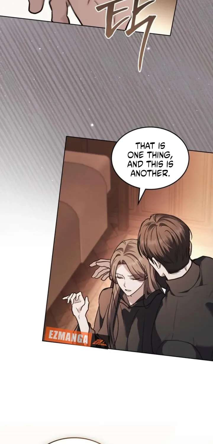 Mary Psycho Chapter 73 - page 34